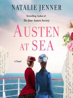 Austen at Sea